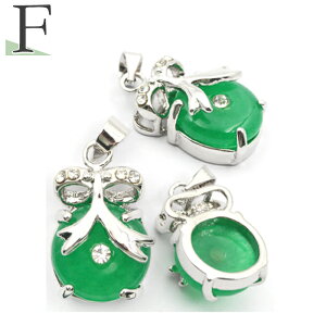 ySizN[|+P20zƊEňlɒ큚N₩ᑐŐy_ggbv S20ށ10028378 VR p[Xg[  j fB[X Y