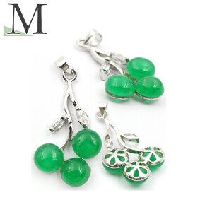 yLuckyZ[JÁzƊEňlɒ큚N₩ᑐŐy_ggbv S20ށ10028378 VR p[Xg[  j fB[X Y