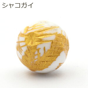 yubNtCf[SALEzt1072 y1zIׂ4 JZhj[ VRKC 12mm ۃr[Yyc间z 10030577p[Xg[ o VR  j fB[X Y