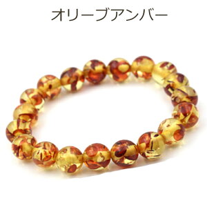 yubNtCf[SALEzy1ll11zyVňlɒ큚y̎ZxO IׂVR z10034644p[Xg[S҂񂢂Ⴂ uXbg lbNX ANZT