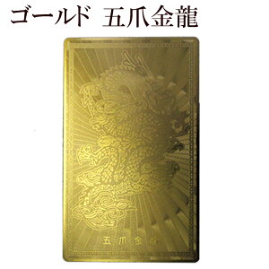 ^F S[hv`iJ[h 아ܒ܋  \x 10043521y   { ^ K^  q 听Az  j fB[X Y VR p[Xg[ uX