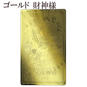 ySizN[|+P20z^F S[hv`iJ[h 아ܒ܋  \x 10043521y   { ^ K^  q 听Az  j fB[X Y VR