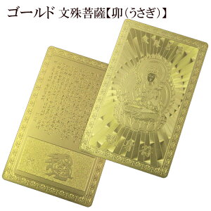 ^F S[hv`iJ[h 아ܒ܋  \x 10043521y   { ^ K^  q 听Az  j fB[X Y VR p[Xg[ uX