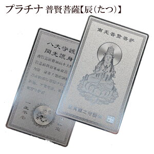 yubNtCf[SALEz^F S[hv`iJ[h 아ܒ܋  \x 10043521y   { ^ K^  q 听Az  j fB[X Y V