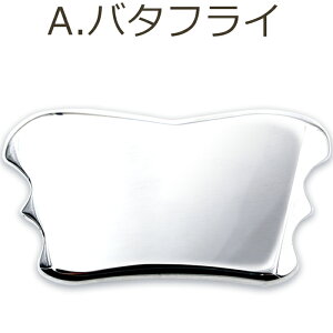 yLuckyZ[JÁzb̊󏭐 ewc v[gIׂ3 LTCY 10058509p[Xg[ VR  j fB[X Y yMtgΏہz