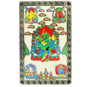 yubNtCf[SALEzzɓĉ^C㏸ 聃ŋx ^ J^ J[ S[hJ[h 아10069139y   { ^ K^  q 听Az fB[X 