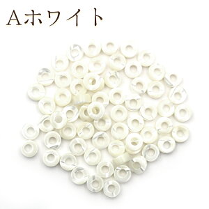 yubNtCf[SALEzt62y1zIׂ3 }U[Iup[ 6mmό`r[Y O^ ʂ 10069940p[Xg[ o VR  j fB[X Y