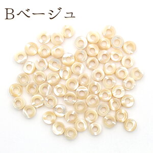 ySizN[|+P20zt62y1zIׂ3 }U[Iup[ 6mmό`r[Y O^ ʂ 10069940p[Xg[ o VR  j fB[X Y