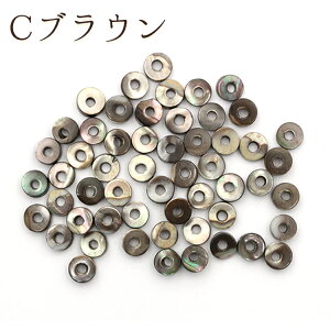 yLuckyZ[JÁzt62y1zIׂ3 }U[Iup[ 6mmό`r[Y O^ ʂ 10069940p[Xg[ o VR  j fB[X Y