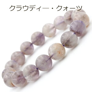 y[֑ 3900~V[Y1zIׂuXbg `NH[c oCI^Cg g} ZCNbhZu 10032088VR p[Xg[  j fB[X Y y