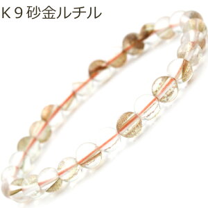 yubNtCf[SALEzy[֑ 3900~V[Y2zIׂuXbg Ax` AWXg ` K[fNH[c VXgEXNH[c 10010728VR p[X