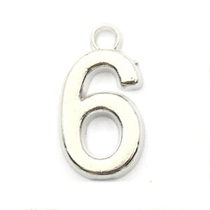 yӍSALE/50OFFN[|zp397 y1zIׂ Number io[ 1 2 3 4 5 6 7 8 9 0  ^bN Vo[ J[ ANZT[p[c `[ANZT[p[c p[Xg[ o