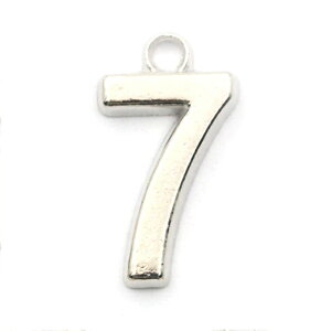 y}\SALEzp397 y1zIׂ Number io[ 1 2 3 4 5 6 7 8 9 0  ^bN Vo[ J[ ANZT[p[c `[ANZT[p[c p[Xg[ o