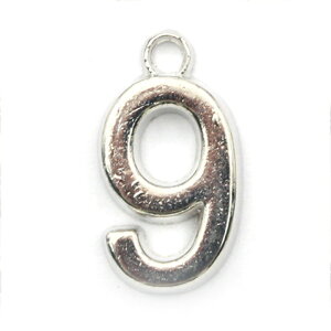 yubNtCf[SALEzp397 y1zIׂ Number io[ 1 2 3 4 5 6 7 8 9 0  ^bN Vo[ J[ ANZT[p[c `[ANZT[p[c p[Xg[ o