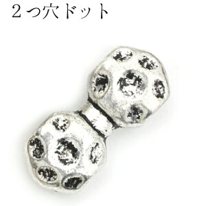 yӍSALE/50OFFN[|zp315 y1zIׂ20 p[c Xy[T[  ltN[o[ hbv C hN ANZT[p[c ^p[c o   }A \