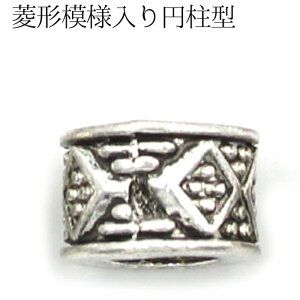 p315 y1zIׂ20 p[c Xy[T[  ltN[o[ hbv C hN ANZT[p[c ^p[c o   }A \ NX n[g  Ƃ 