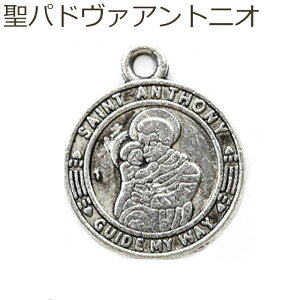 yӍSALE/50OFFN[|zp52 y1zIׂ20 p[c `[ ^ AeB[N  H GbtF {^̌ lt̃N[o[  VF \ ؃p[Xg