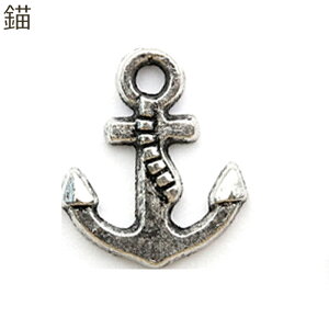 ySALE/70%OFFN[|zp52 y1zIׂ20 p[c `[ ^ AeB[N  H GbtF {^̌ lt̃N[o[  VF \ ؃p[Xg[ o