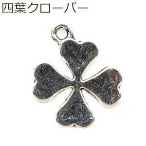 yubNtCf[SALEzp52 y1zIׂ20 p[c `[ ^ AeB[N  H GbtF {^̌ lt̃N[o[  VF \ ؃p[Xg[