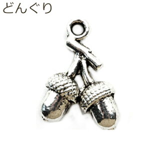 p52 y1zIׂ20 p[c `[ ^ AeB[N  H GbtF {^̌ lt̃N[o[  VF \ ؃p[Xg[ o VR  j