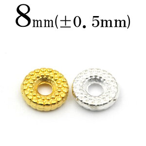 y}\SALEzp12 y5zS[h or WEVo[ O^Xy[T[ 8mm^p[cANZT[p[c p[Xg[ o VR  j fB[X 