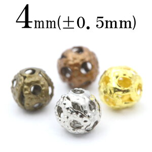 ySizN[|+P20zp14 y5zIׂ4 ̊ی^ Xy[T[ 4mm^p[cANZT[p[c p[Xg[ o VR  j fB[X Y