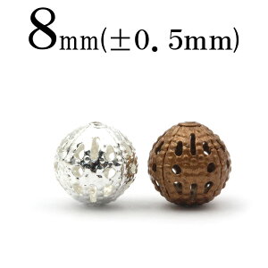 y}\SALEzp28 y5zIׂ2 ̊ی^ Xy[T[ 8mm^p[cANZT[p[c p[Xg[ o VR  j fB[X Y