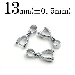 y}\SALEzp4 y1zo`JI[o STCY Vo[J[ ANZT[p[c |p y_ggbv p[c o  j fB[X Y