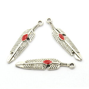 y}\SALEzp39 y1zÔ tFU[^ `[ 22mm ^p[c oANZT[p[c p[Xg[ VR o  j fB[XANZT[