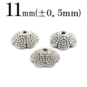 ySizN[|+P20zp7 y1zÔVo[ r[YLbv 11mm^p[c  ԍ Kr[Y10mm`14mmANZT[p[c p[Xg[ o VR  j 