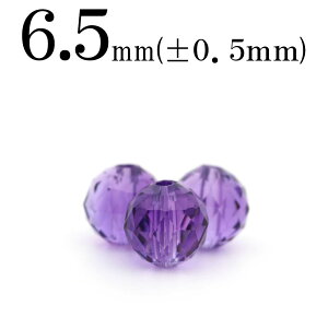 ySALE/55%OFFN[|Lzt2057 y1zAWXgij 6mmgCAOJbgۃr[Y 10050424p[Xg[ o VR  j fB[X Y