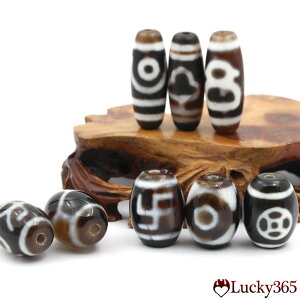 yubNtCf[SALEzt1122 y1zy1zIׂ14 `xbgV쁄10068717p[Xg[ o VR  j fB[X Y