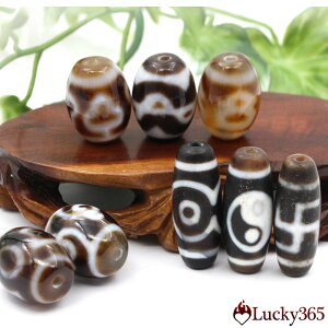 yX[p[SALE/50%OFFzt965 y1zy2zIׂ14 `xbgV쁄10068724p[Xg[ o VR  j fB[X Y