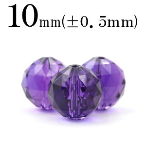 yX[p[SALE/50%OFFzt2262 y1zAWXgij 10mmgCAOJbg 10060802p[Xg[ o VR  j fB[X Y