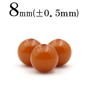 yLuckyZ[JÁzt266 y1z[FXAo[i߁ARnNj 8mmۋ ۃr[Y 10042593p[Xg[ o  j fB[X Y