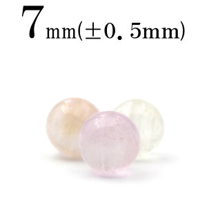 yX[p[SALE/50%OFFzt2012 y1z4A FX|W~iNc@CgjLbcACʓ 7mmۋ ۃr[Y 10049962p[Xg[ o VR  j fB[X 