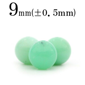 yLuckyZ[JÁzt1937 ySzy1z4A N\v[Y 9mmۋ ۃr[Y 10048103p[Xg[ o VR  j fB[X Y