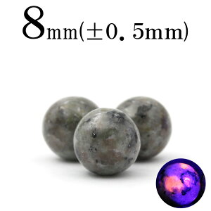y}\SALEzt4 y1z5A [p[Cg 8mmۋ ۃr[Y 10061993p[Xg[ o VR  j fB[X Y