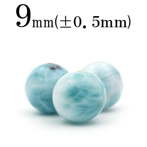 yX[p[SALE/50%OFFzt2104 ySzy1z3A }[iyNgCgj 9mmۋ ۃr[Y 10055159p[Xg[ o VR  j fB[X Y