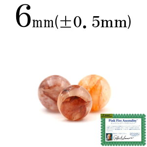 yLuckyZ[JÁzt1661 ySzy1zH&EKi sNt@CA[A[cCg 6mmۋ ۃr[Y 10060414p[Xg[ o VR  j fB[X Y