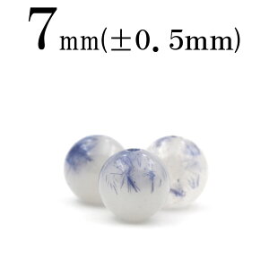 yubNtCf[SALEzt2564 y1zy󏭁zf`FCgCNH[c 7mmۋ ۃr[Y 10061816p[Xg[ o VR  j fB[X Y