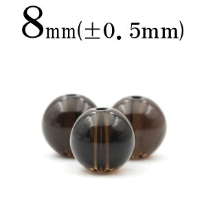 yubNtCf[SALEzt130 yLzy1zuENH[cij 8mmۋ ۃr[Y 10032917p[Xg[ o VR  j fB[X Y