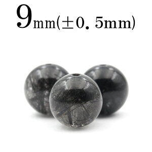 yLuckyZ[JÁzt1357 ySzy1z4A g}l[ebhNH[c 9mmۋ ۃr[Y 10057310p[Xg[ o VR  j fB[X Y