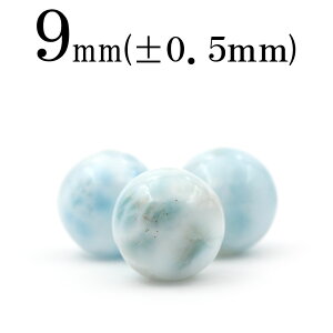 yX[p[SALE/50%OFFzt24 ySzy1z}[iyNgCgj 9mmۋ ۃr[Y 10069081p[Xg[ o VR  j fB[X Y