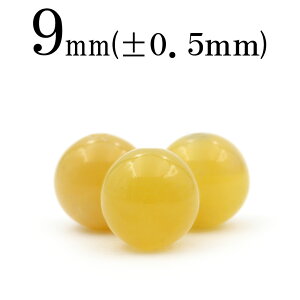 yLuckyZ[JÁzt959 y1zCG[Ip[ 9mmۋ ۃr[Y 10069098p[Xg[ o VR  j fB[X Y