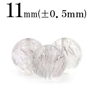 t344 y1zp[v`ioCIbg`j 11mmۋ ۃr[Y 10054759p[Xg[ LL qJ o VR  j fB[X Y