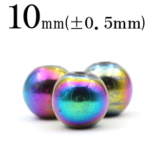 yLuckyZ[JÁzt348 y1zANAI[w}^Cg 10mmۋ ۃr[Y y~gz 10036398p[Xg[ o VR  j fB[X Y