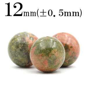 yLuckyZ[JÁzt857 y1ziJCg 12mmۋ ۃr[Yy΁z 10041218p[Xg[ o VR  j fB[X Y