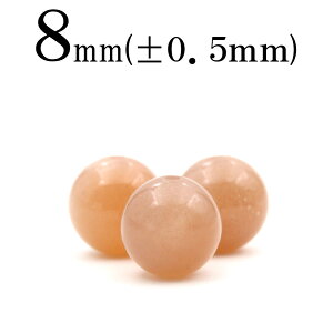 yubNtCf[SALEzt2004 ySzy1z3A IW[Xg[ 8mmۋ ۃr[Y 10060661p[Xg[ o VR  j fB[X Y