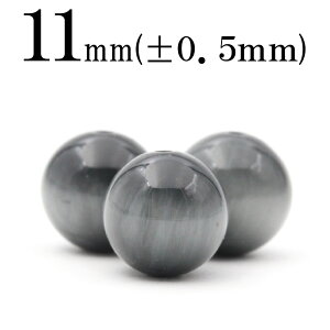 yX[p[SALE/50%OFFzt2058 y1zAAAAA C[OAC 11mmۋ ۃr[Y 10060965p[Xg[ o VR  j fB[X Y